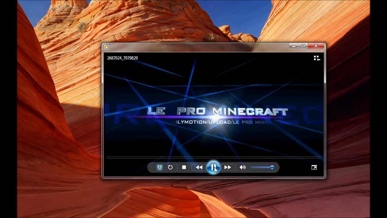 minage  minecraft