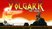 FREE Xbox Games with Gold November 2014 - Volgarr the Viking (Xbox One)