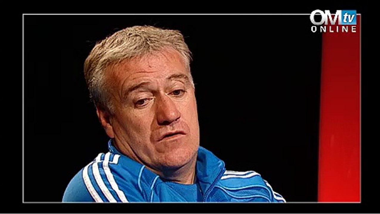 Les Experts après OM-Chelsea