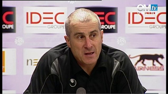 ForOM après Toulouse-OM