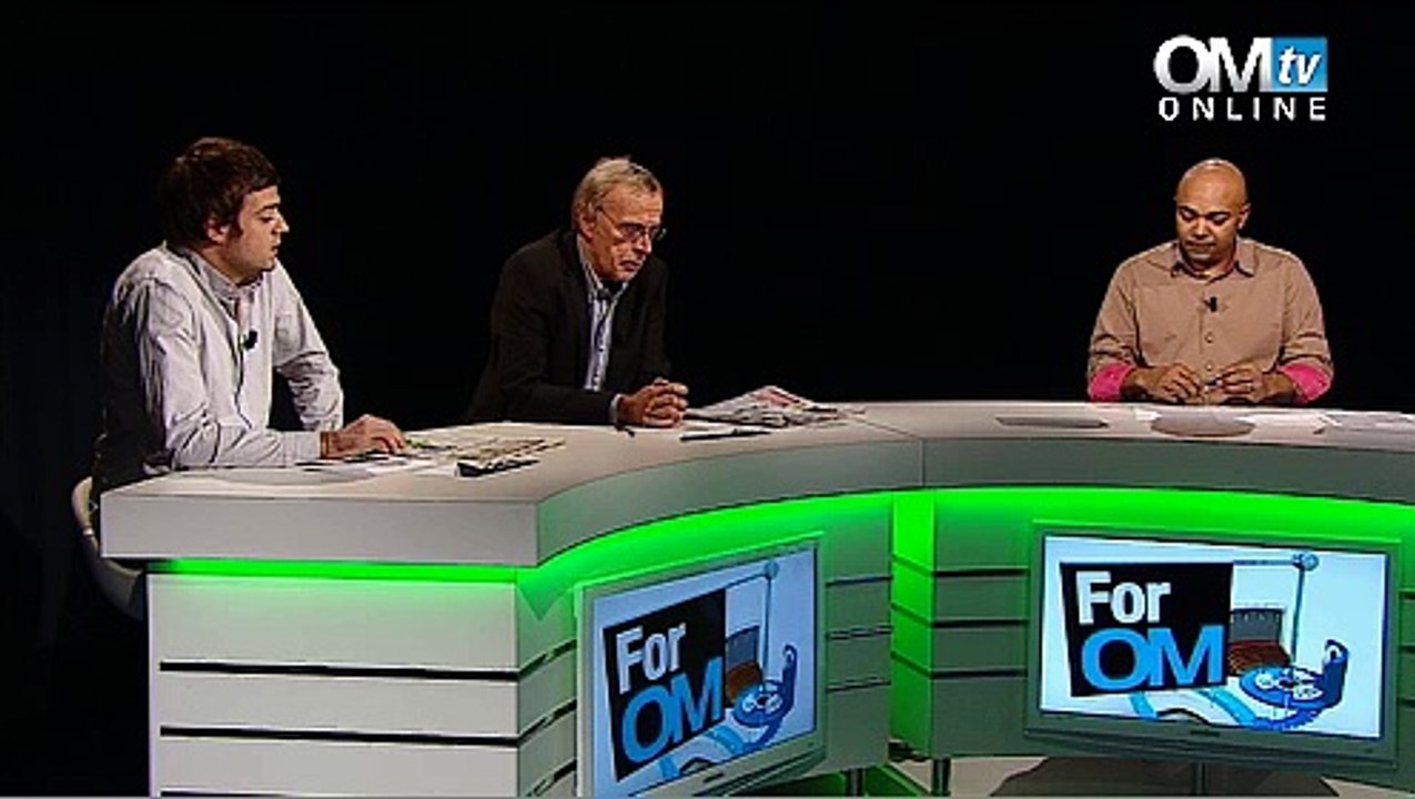 ForOM après OM-Montpellier (4-0)