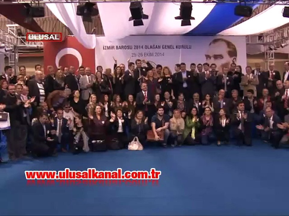 Devir teslim