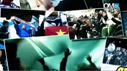 12e hOMme contre Monaco et Lens