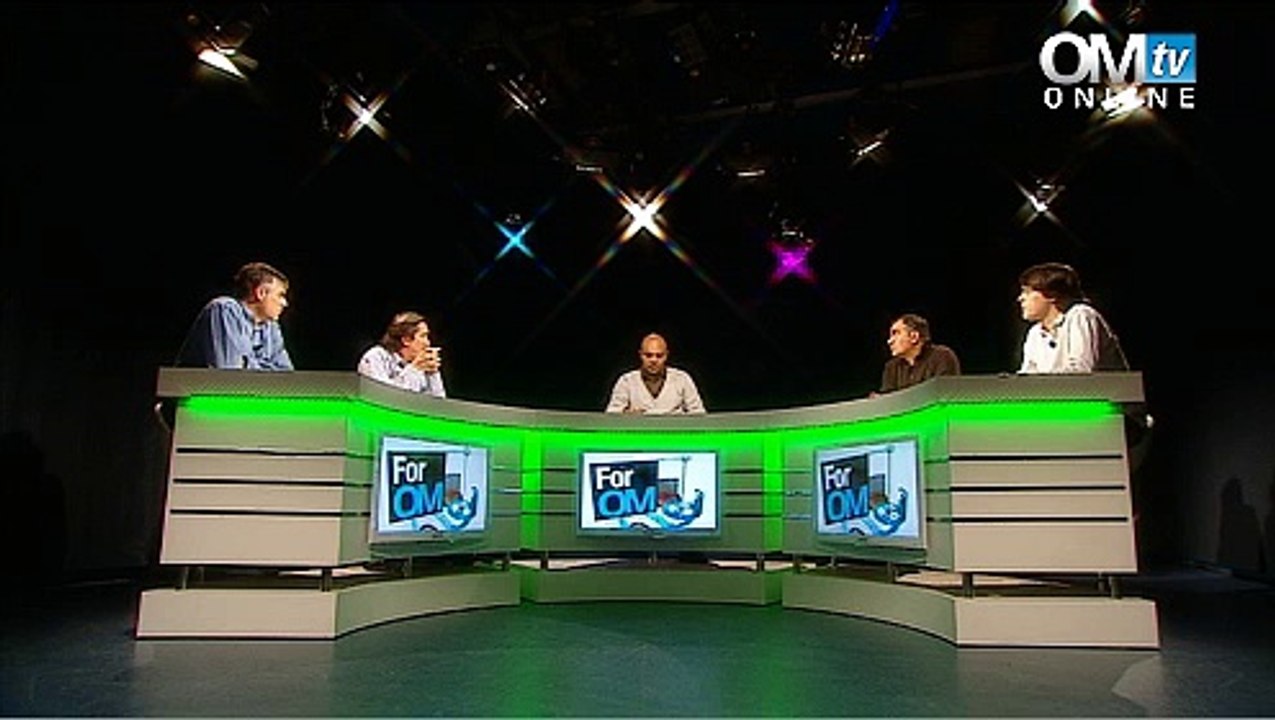 ForOM après OM-Lens (1-1)