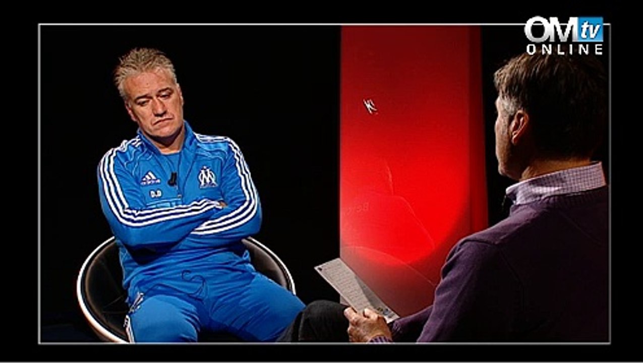 Les Experts OM (après OM-Monaco)