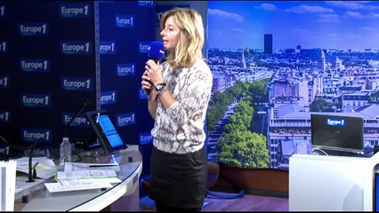 Nos enfants sont-ils plus mal élevés qu'avant?
