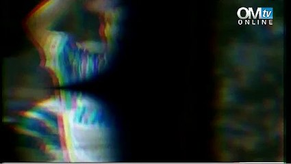 Les Experts OM : Le best of