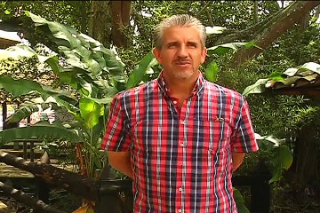 22 octubre ovinos buga 1 web