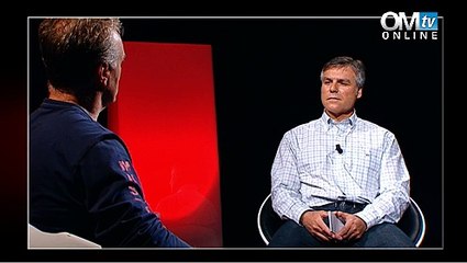 Les Experts OM du 06/10