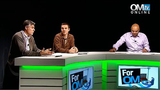 ForOM après OM-Nancy