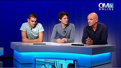 Guy Stephan vous répond