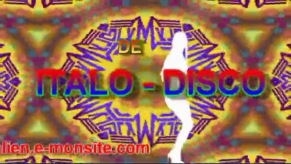 France lise - caraîbes (r)