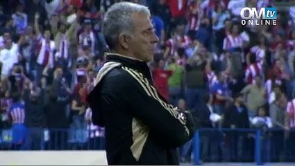 Rétro Ligue des Champions