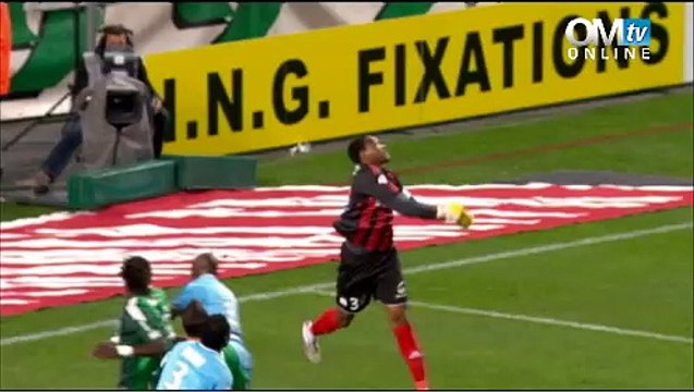 La chronique de JC De Bono après ASSE-OM