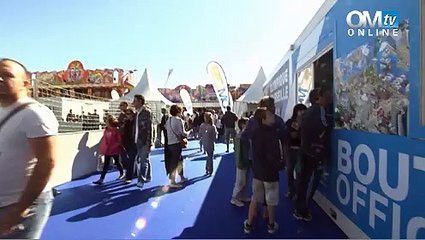 Les pronostics des supporters à la Foire