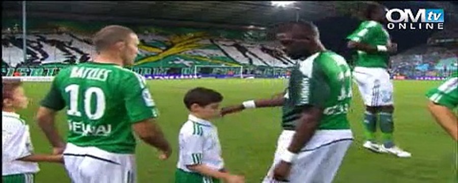 ASSE 1-1 OM : résumé