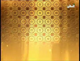 الدين والدنيا 31-10-2014