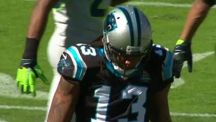 Rookie Watch: Wide Receivers