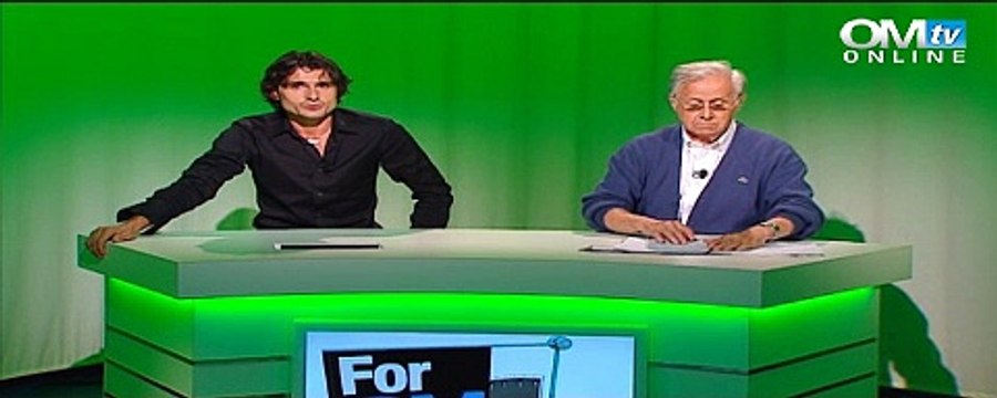 ForOM : Retour sur OM-ASM