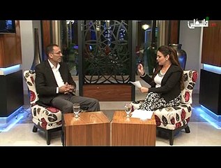 ميديا كافيه 31-10-2014