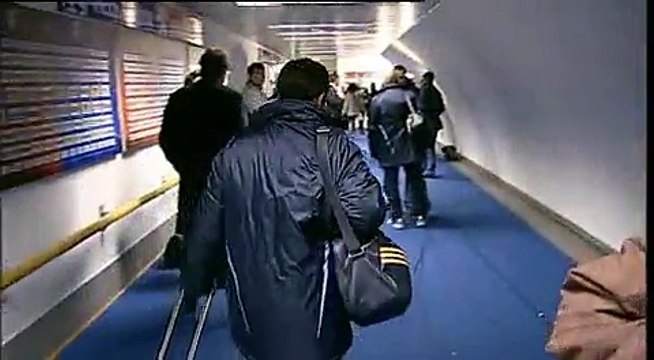 OL 5-5 OM : Les réponses à VOS questions