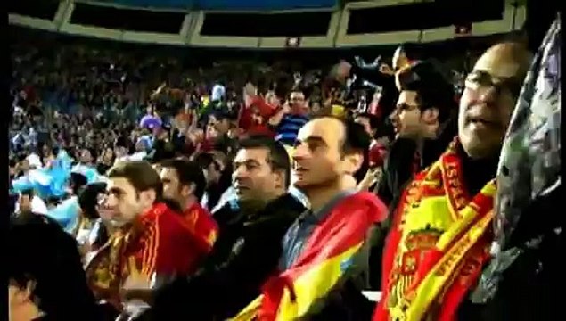 Un jour à l'OM du 16/11