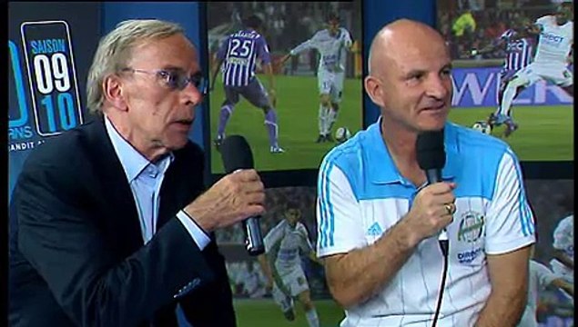 OM 1-0 PSG : les réponses à VOS questions