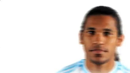 Découvrez le générique de "Un autre hOMme"