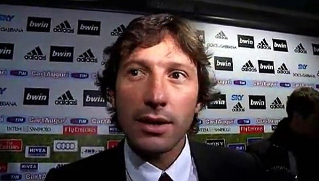 Un Jour à l'OM du 23 novembre