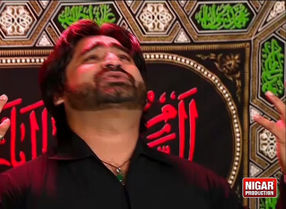 Chaly Aaoo Chaly Aaoo