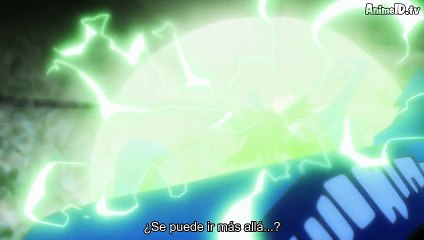 Selector Spread WIXOSS: Iona Lv 5