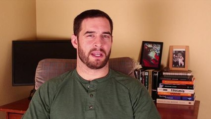 The Speed Bag: California ready to end extreme weight-cutting