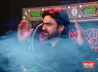 Sajjad Haye Sajjad a.s