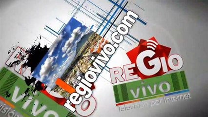 NOTIREGIO MATUTINO 27 DE OCT DEL 2014