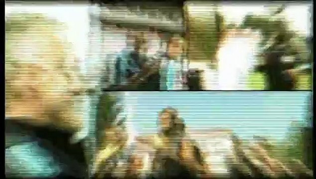 Au Coeur de l'OM à Bordeaux