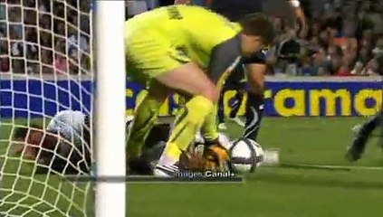 La Chronique de J.C. De Bono : André Ayew