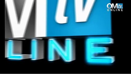 Bordeaux 1-1 OM : Lucho (12e)