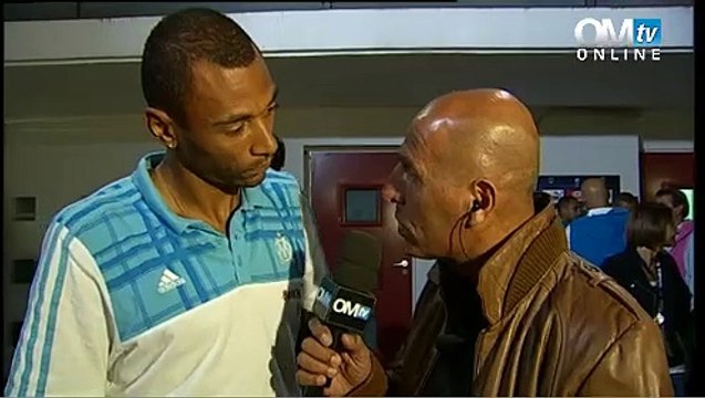 Bordeaux 1-1 OM : réactions