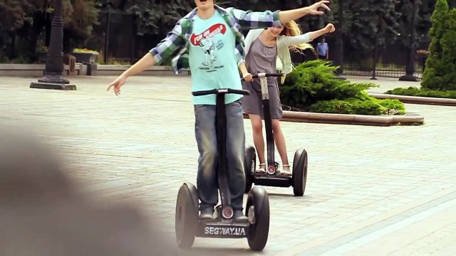 Denis Majdanov - Proletaq nad nami - flying above us - Денис Майданов - Пролетая над нами