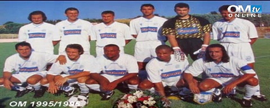 Regard décalé sur le FC Lorient