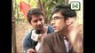Barun Sobti and Akshay Dogra - The Gangster and The Prankster Part 1