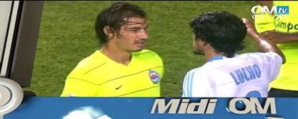 Découvrez "Midi OM"