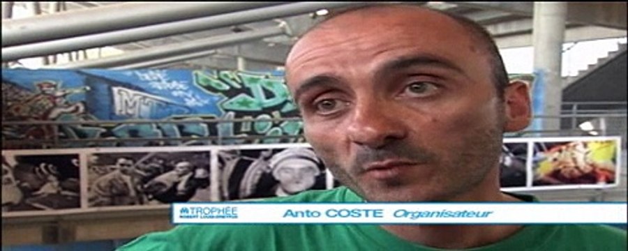 Ils ont célébré Depé