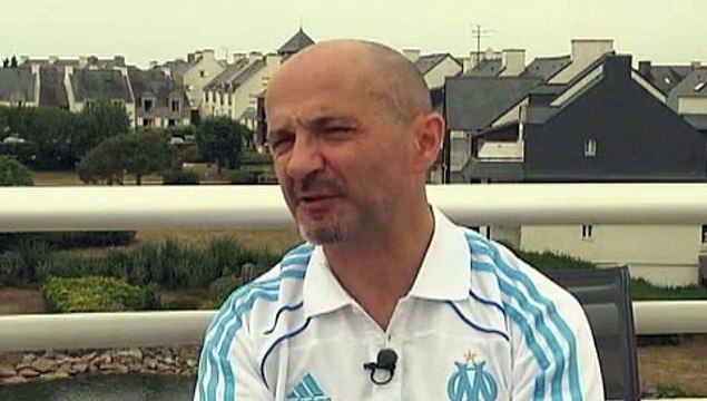 Entretien avec Antonio Pintus (2/3)