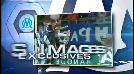 Champions ! La bande annonce du DVD 09>10