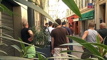 La campagne de réabonnements chez les Yankee