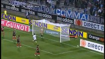 Rétro : OM 2-0 Boulogne (J.17)