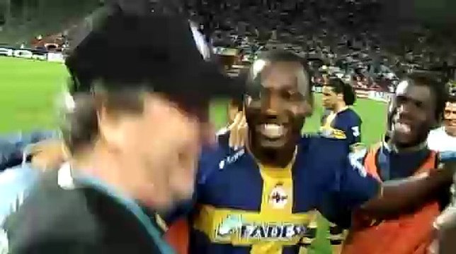 2009>10, saison historique (1/5)