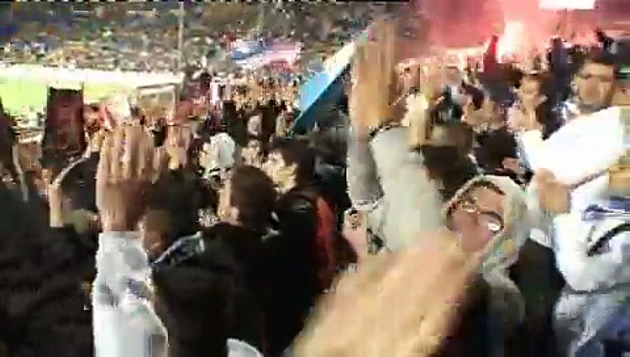 12e hOMme : best of 2009>2010 (part.2)