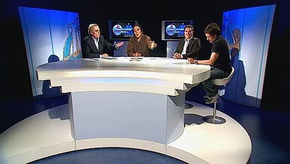 Les réponses aux blogueurs après Lille